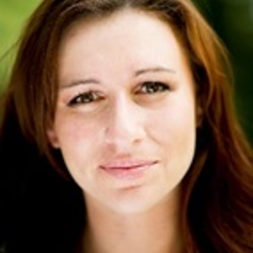Katarzyna