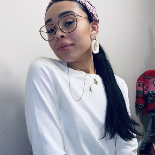 Chanaya