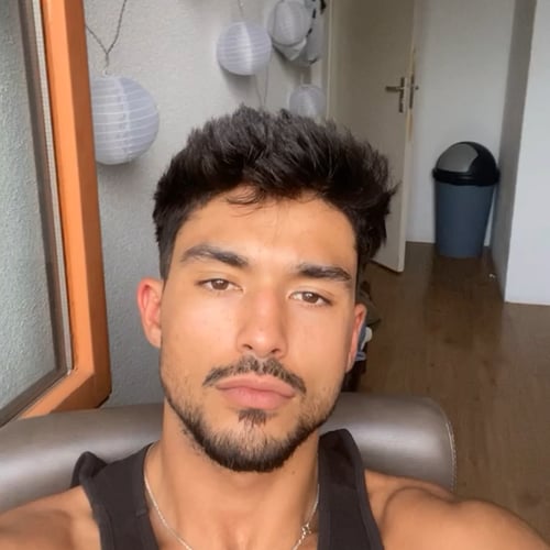 João
