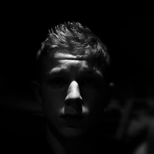 Corne