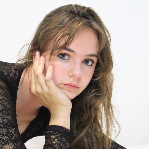 Limme Zwaan de Jong