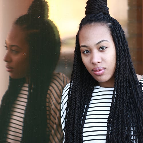 Rochelle