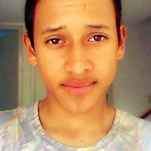 Christiaan