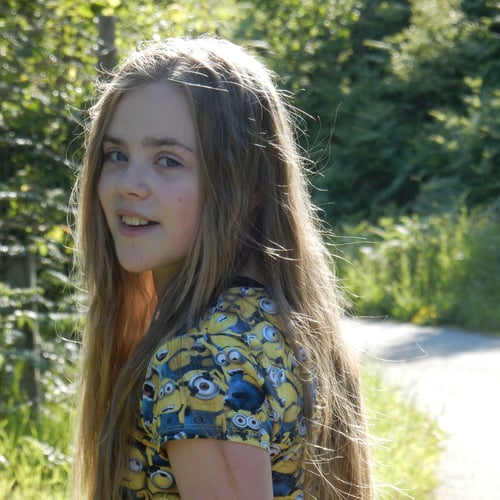 Klaske Duin