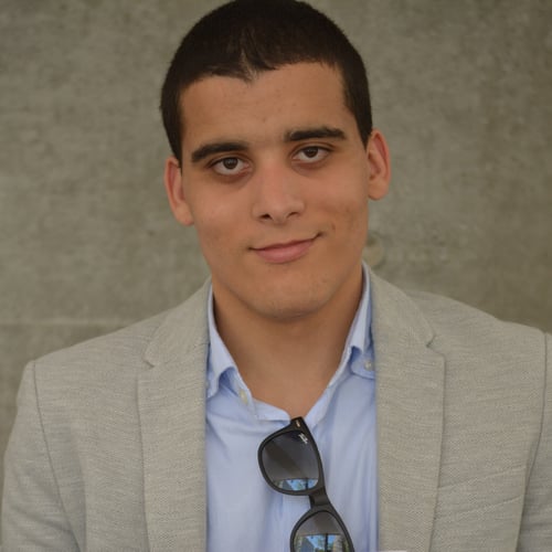 Diogo jorge teixeira pinto Ferreira