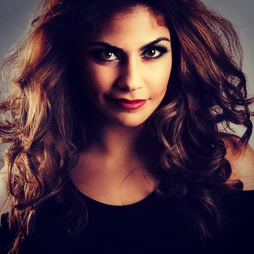 Yasemin