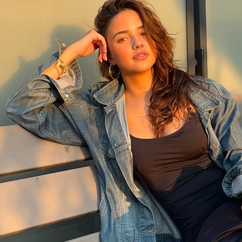Sterre-Jolie