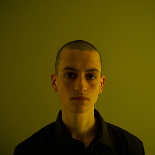 Felipe Calandrelli