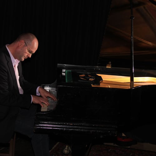 Jack Janssen
