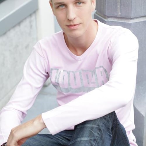 Kevin Goor