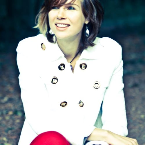 Chantal - Dunselman