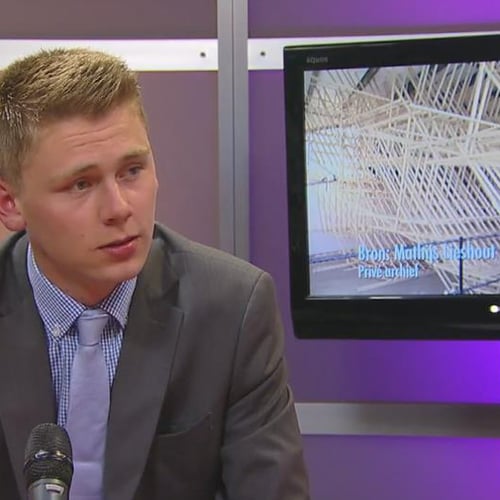 Bas Pieper