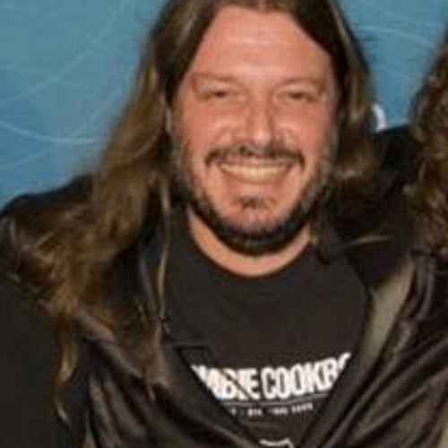 Victor