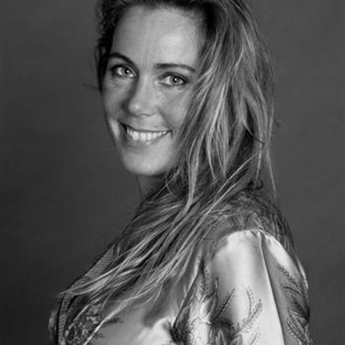 Loes