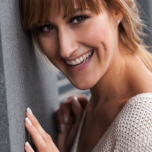 Babette de Koning