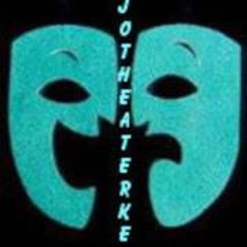 Jotheaterke