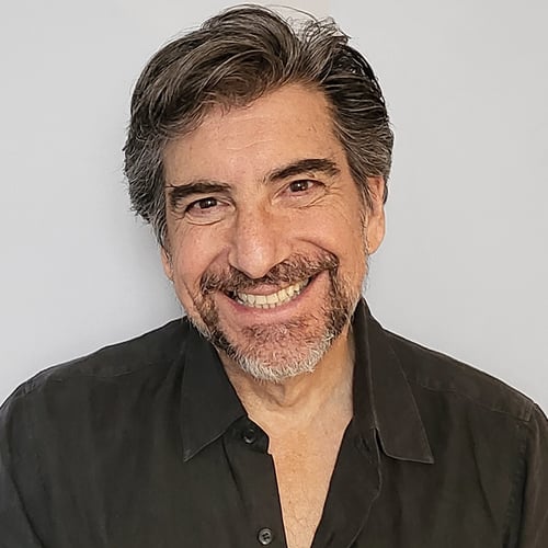 Lee m Ross