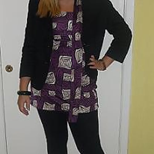 Marieke