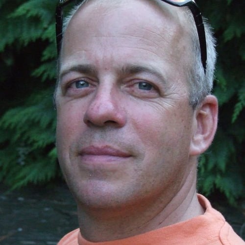 Adriaan van Gend