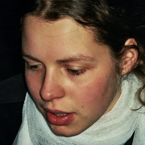 Rosie Sommers