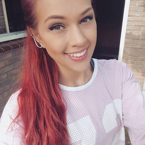 Esmee
