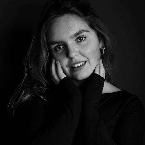 Melissa