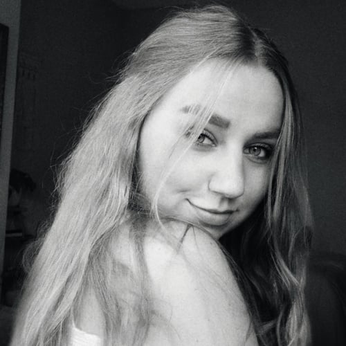 Lindy