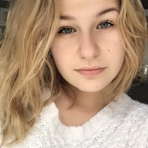 Zoe