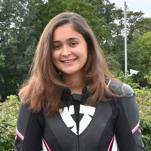 Inaya