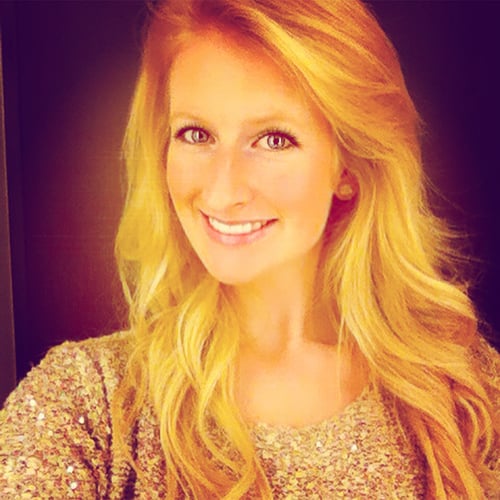 Jolien