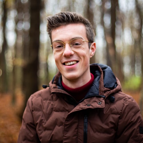 Ben Slootweg