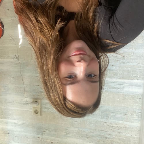 Raquel