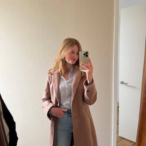 Myrthe