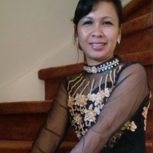 Dyana