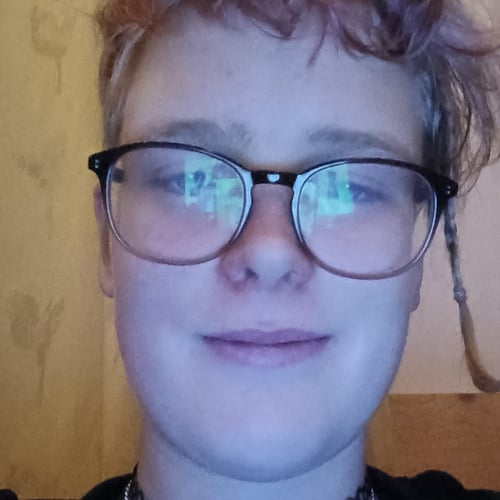 Luca