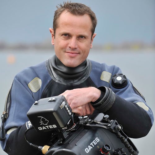 Peter van Rodijnen