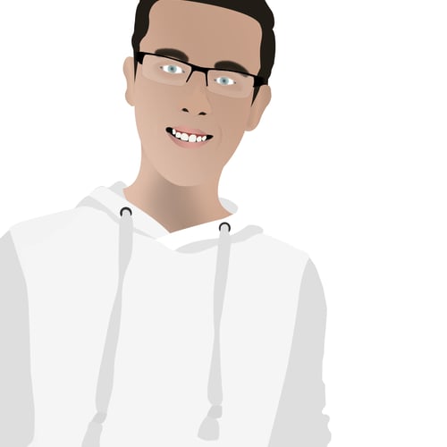 Mathijs vd Kuijp