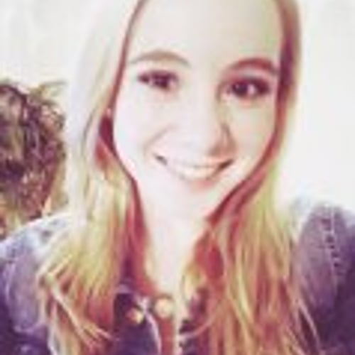 Dionne