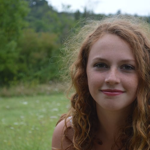 Evelien