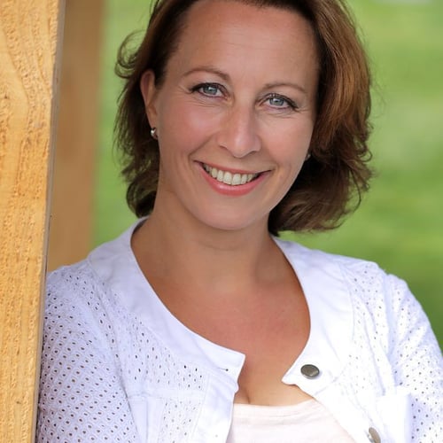 Maaike Kroon