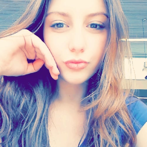 Eva