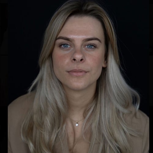 Juliëtte