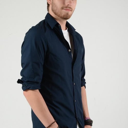 Remco