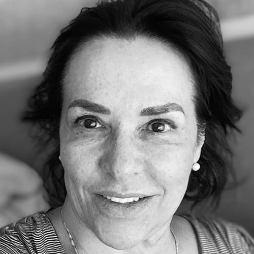 Annelou Bangert