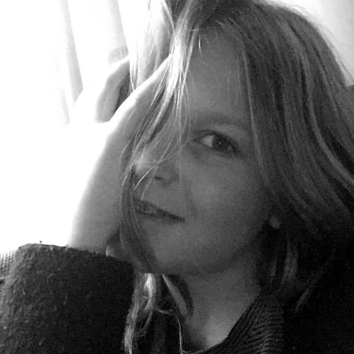 Sanne