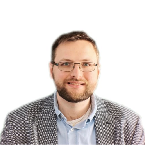 Kasper Koekenbier