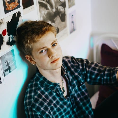 Julian