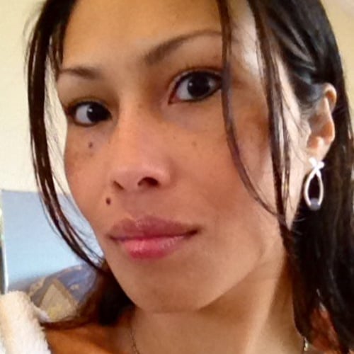 Saskia