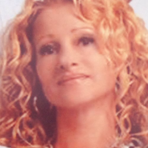 Rianne Rutten