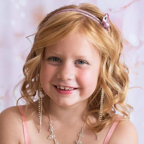 Chayenna